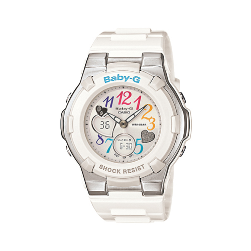 BGA-116-7BJF
